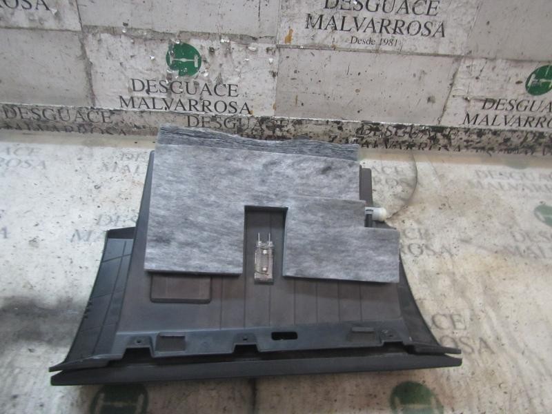 Recambio de guantera para opel antara 2.0 cdti cat (z 20 dm / lmn) referencia OEM IAM   
