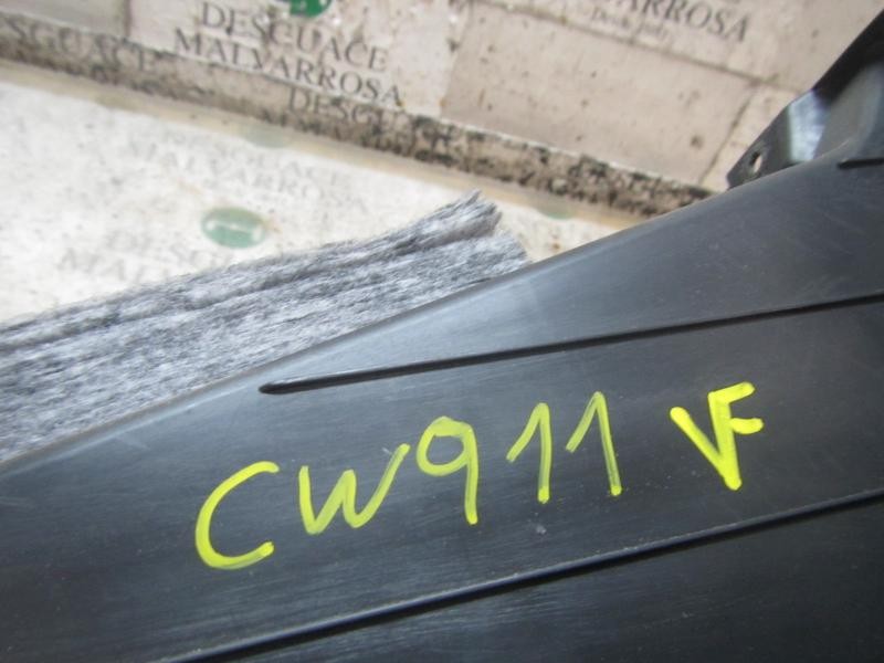 Recambio de guantera para opel antara 2.0 cdti cat (z 20 dm / lmn) referencia OEM IAM   