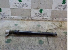 Recambio de amortiguador trasero izquierdo para citroën ds4 design referencia OEM IAM 5206ZV   2