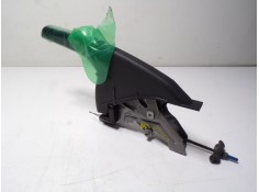 Recambio de palanca freno de mano para audi a1 sportback (gba) 1.0 tfsi referencia OEM IAM 2Q0711303C 82A711301J  2