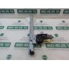 Recambio de elevalunas trasero izquierdo para ford kuga (cbs) 2.0 tdci cat referencia OEM IAM 2138708  