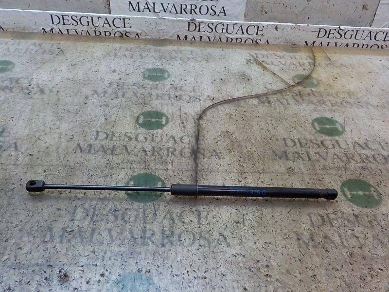 Recambio de amortiguadores maletero / porton para citroën ds4 design referencia OEM IAM 9801061480  