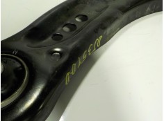 Recambio de brazo suspension inferior delantero derecho para seat leon (5f1) 1.6 tdi referencia OEM IAM 5Q0407152R   2