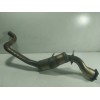 Recambio de catalizador para porsche panamera (970) 4.8 turbo referencia OEM IAM 97011335073  