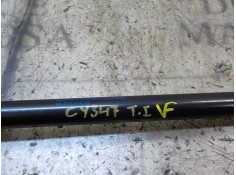 Recambio de amortiguadores maletero / porton para citroën ds4 design referencia OEM IAM 9801061480   2