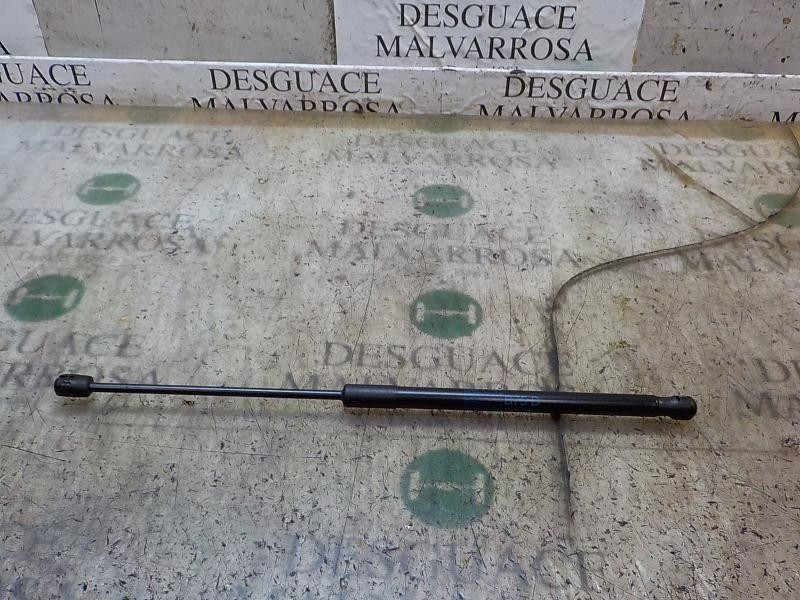 Recambio de amortiguadores maletero / porton para citroën ds4 design referencia OEM IAM 9801060880  