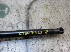 Recambio de amortiguadores maletero / porton para citroën ds4 design referencia OEM IAM 9801060880   2