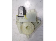 Recambio de motor elevalunas trasero derecho para volkswagen id.3 (e11) pro 1st referencia OEM IAM 5Q4959812F 5Q4959812F  2