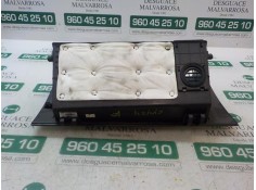 Recambio de guantera para kia sportage 1.7 crdi cat referencia OEM IAM 845103U040WK   2