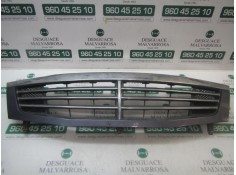 Recambio de rejilla para ssangyong rexton 2.7 turbodiesel cat referencia OEM IAM   