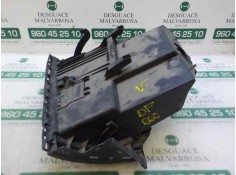 Recambio de guantera para renault clio iii 1.5 dci diesel cat referencia OEM IAM    2