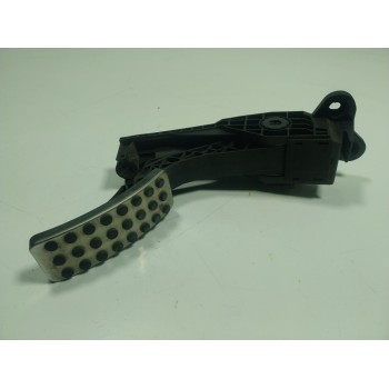 POTENCIOMETRO PEDAL A1643000004 A1643000104 