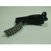 Recambio de potenciometro pedal para mercedes-benz clase r (w251) 3.0 cdi cat referencia OEM IAM A1643000004 A1643000104 