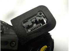 Recambio de cerradura puerta trasera derecha para cupra formentor 1.5 tsi referencia OEM IAM 5TA839016Q 5TA839016Q  2