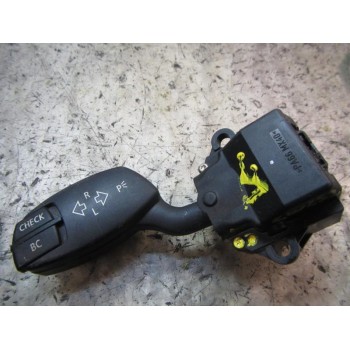 MANDO INTERMITENTES 61316924103 6924103 01106720