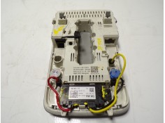 Recambio de piloto interior para audi a1 sportback (gba) 1.0 tfsi referencia OEM IAM 81A947135FBC5 81A947135F 025072903 2