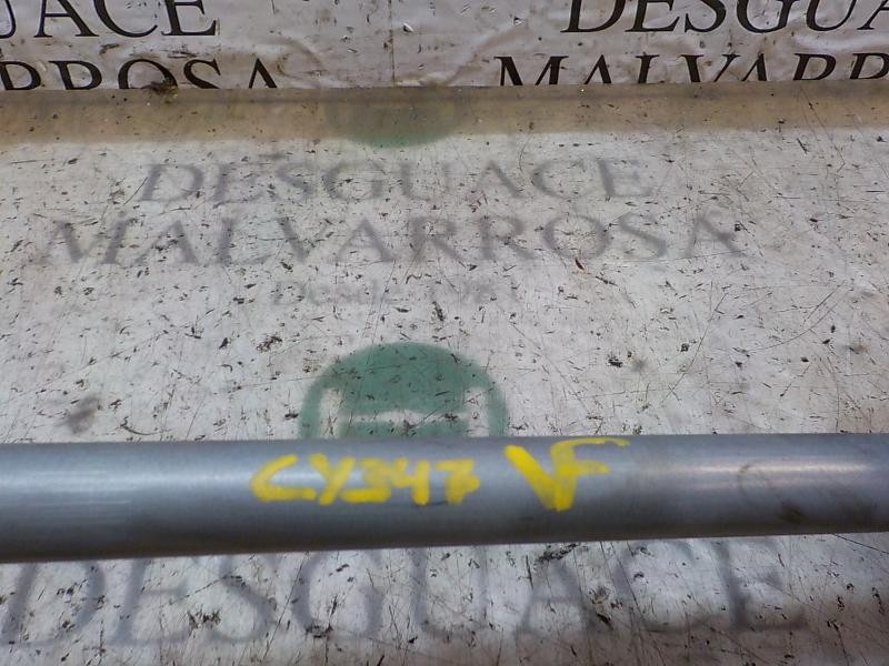 Recambio de articulacion limpia delantero para citroën ds4 design referencia OEM IAM 6405RK  