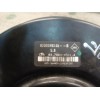 Recambio de servofreno para renault clio iii exception referencia OEM IAM   