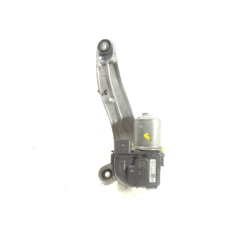 Recambio de motor limpia delantero para volkswagen id.3 (e11) pro 1st referencia OEM IAM 10A955114 10A955120 