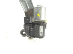 Recambio de motor limpia delantero para volkswagen id.3 (e11) pro 1st referencia OEM IAM 10A955114 10A955120  2