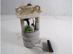 Recambio de aforador para renault captur 0.9 tce referencia OEM IAM 170114543R 170114543R 100102277 2