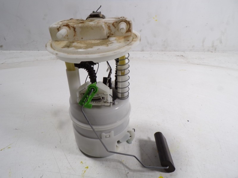 Recambio de aforador para renault captur 0.9 tce referencia OEM IAM 170114543R 170114543R 100102277