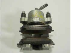 Recambio de pinza freno delantera derecha para audi a1 sportback (gba) 1.0 tfsi referencia OEM IAM 2Q0615124A 2Q0615106S  2