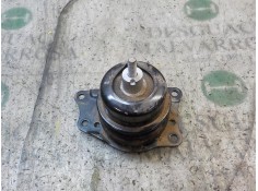 Recambio de soporte motor derecho para skoda fabia (5j2 ) urban referencia OEM IAM 6R0199167AA   2
