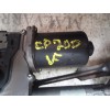 Recambio de motor limpia delantero para peugeot 307 break/sw (s2) d-sign referencia OEM IAM   