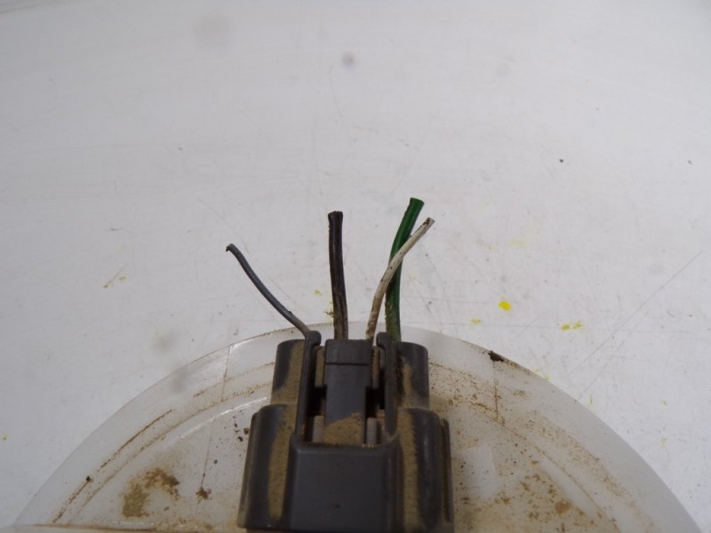 Recambio de aforador para renault captur 0.9 tce referencia OEM IAM 170114543R 170114543R 100102277