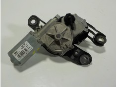 Recambio de motor limpia trasero para seat leon sportstourer (kl8) 1.5 16v tsi act referencia OEM IAM 8V0955711C 8V0955711C  2