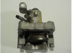 Recambio de pinza freno trasera derecha para audi a1 sportback (gba) 1.0 tfsi referencia OEM IAM 2Q0615424C   2