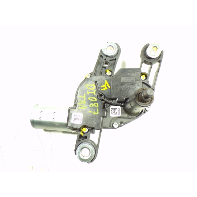 Recambio de motor limpia trasero para volkswagen id.3 (e11) pro 1st referencia OEM IAM 5H0955711 5H0955711 