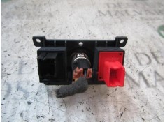 Recambio de modulo electronico para opel antara 2.0 cdti cat (z 20 dm / lmn) referencia OEM IAM 96672976 96672976  2