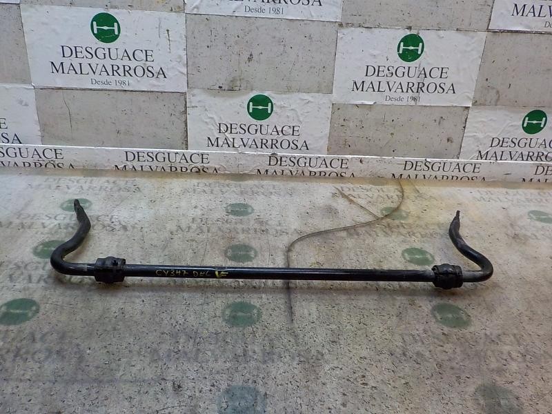 Recambio de barra estabilizadora delantera para citroën ds4 design referencia OEM IAM 5081Q5  