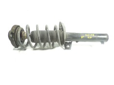 Recambio de amortiguador delantero derecho para skoda suberb (3t4) 2.0 tdi dpf referencia OEM IAM 3C0413031AS 3C0413031AS 