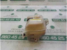 Recambio de deposito expansion para kia carens (un) 2.0 crdi referencia OEM IAM    2