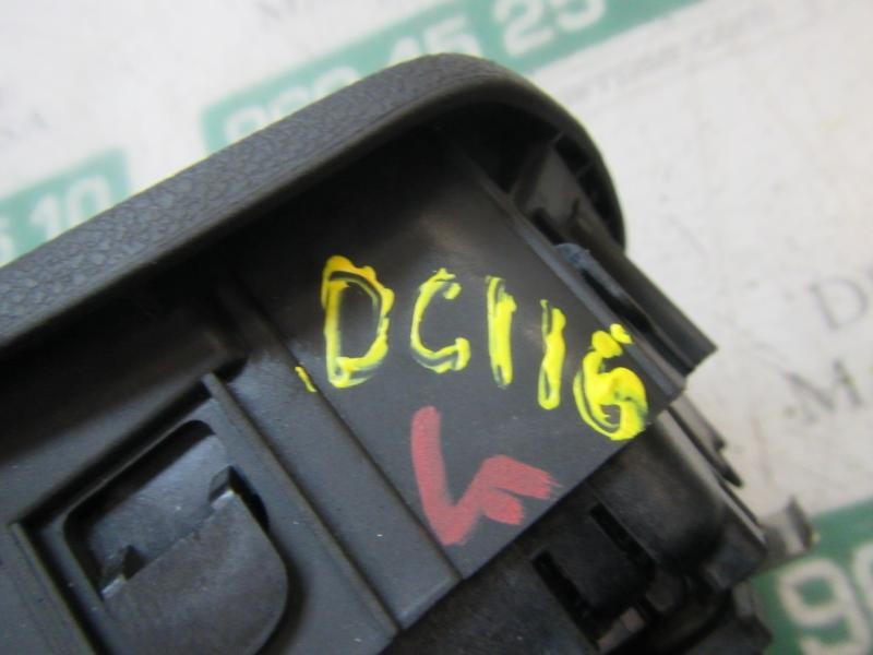 Recambio de airbag delantero izquierdo para renault megane iii coupe 1.5 dci diesel fap referencia OEM IAM   