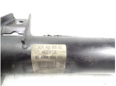 Recambio de amortiguador delantero derecho para skoda suberb (3t4) 2.0 tdi dpf referencia OEM IAM 3C0413031AS 3C0413031AS  2