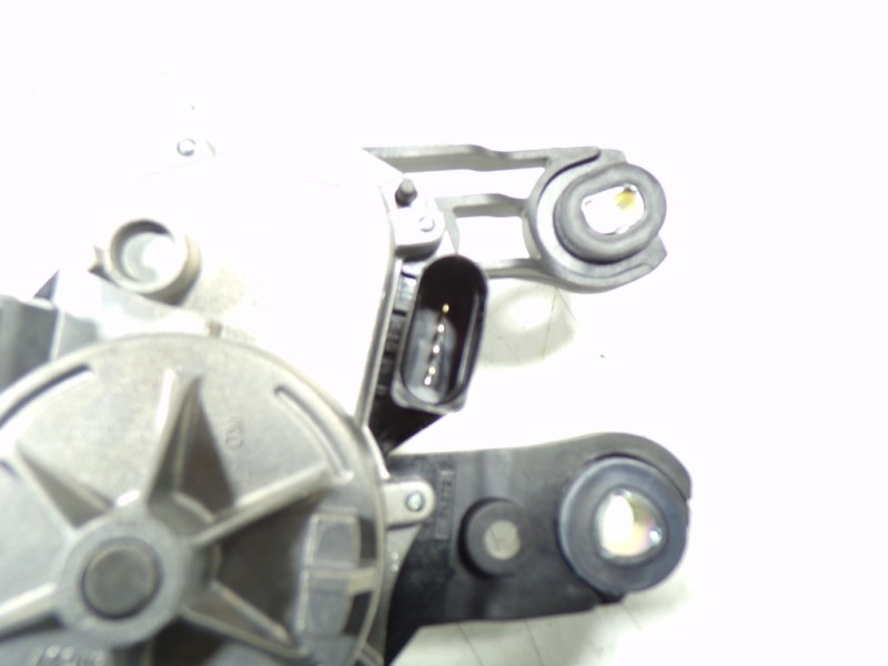 Recambio de motor limpia trasero para volkswagen id.3 (e11) pro 1st referencia OEM IAM 5H0955711 5H0955711 