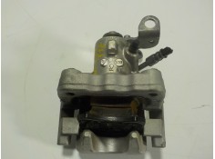 Recambio de pinza freno trasera izquierda para audi a1 sportback (gba) 1.0 tfsi referencia OEM IAM 2Q0615423C   2