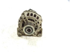 Recambio de alternador para renault captur 0.9 tce referencia OEM IAM 231002854R 231002854R F000BL0BF 2