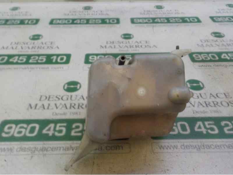 Recambio de deposito expansion para kia carens (un) 2.0 crdi referencia OEM IAM   