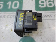 Recambio de warning para kia sportage 1.7 crdi cat referencia OEM IAM 937903U010AK5   2