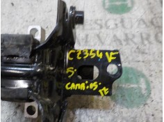 Recambio de soporte cambio para skoda fabia (5j2 ) urban referencia OEM IAM 6Q0199555AR   2