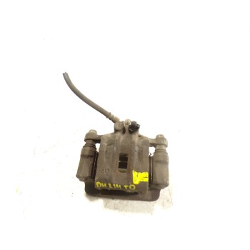 PINZA FRENO TRASERA DERECHA 583111HA00 