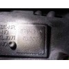Recambio de caja cambios para bmw serie 1 berlina (e81/e87) 116i referencia OEM IAM  LU7556040 
