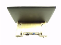 Recambio de pantalla multifuncion para volkswagen id.3 (e11) pro 1st referencia OEM IAM  10A919605H  2