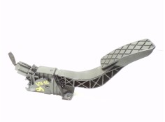Recambio de potenciometro pedal para audi a1 sportback (gba) 1.0 tfsi referencia OEM IAM 2Q2723503A 2Q2723503A  2