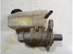 Recambio de bomba freno para renault captur 0.9 tce referencia OEM IAM 460119686R   2